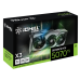 INNO3D GEFORCE RTX 5070 TI ICHILL X3 16GB GDDR7 Graphics Card